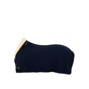 Couverture de présentation BR Ivory Coast 380 g