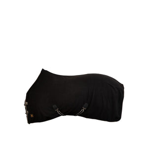 Couverture polaire BR Classic 300 g