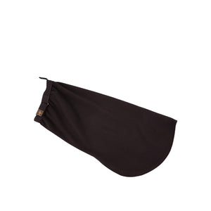Couvre-encolure polaire 300 g BR Classic
