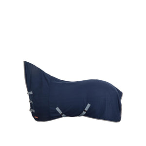 Couverture polaire Première All Year avec encolure 260 g