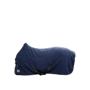 Couverture polaire Première XS All Year 260 g