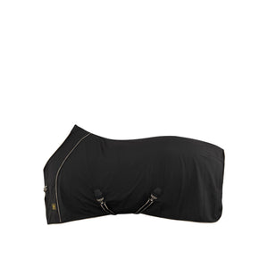 Couverture BR Classic softshell