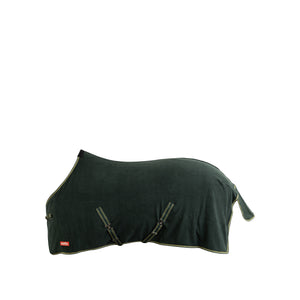 Couverture polaire Première 260 g