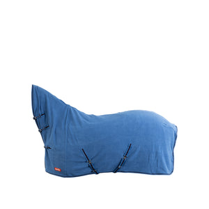 Couverture polaire Première 260 g