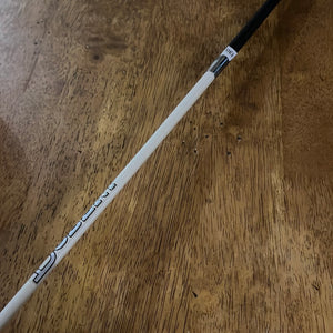 Döbert – Stick Döbert poignée cuir et claquette fine    | Sellerie Bucéphale