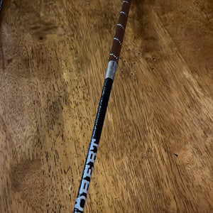 Döbert – Stick à claquette Döbert strass    | Sellerie Bucéphale
