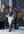 Woof Wear – Legging d'équitation Vision Woof Wear Stone 6 | Sellerie Bucéphale