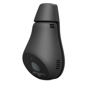 Zestaw startowy Birth Alarm Lite 2.0 + Coho