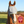 Woof Wear – Masque anti-mouches Field Relief Midi sans oreilles Equilibrium Grey | Sellerie Bucéphale