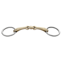Image for Cabezada de brida Sprenger Dynamic RS Sensogan