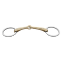 Image for Bridão de freio de uma articulação Sprenger Dynamic RS Sensogan