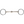 Filet de bride Sprenger Sensogan 14 mm simple brisure — 125 à 145 mm
