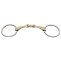 Image for Zăbală cu 2 inele Sprenger Dynamic RS Sensogan
