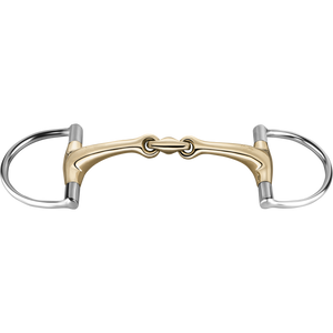 Mors Verdun Hunter double brisure Sprenger Dynamic RS Sensogan