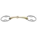 Image for Mors multi-anneaux simple brisure Sprenger Dynamic RS Sensogan