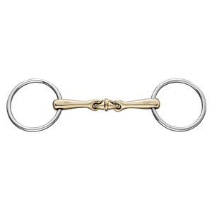 Filet 2 anneaux Sprenger WH ULTRA Sensogan 14 mm