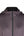 Quilted Jacket PIKEUR QUILT-JACKET ATHLEISURE