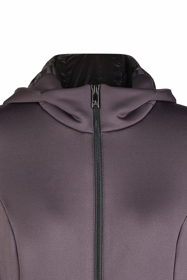 Fleecejacke <tc>Pikeur</tc> 6045 Auswahl