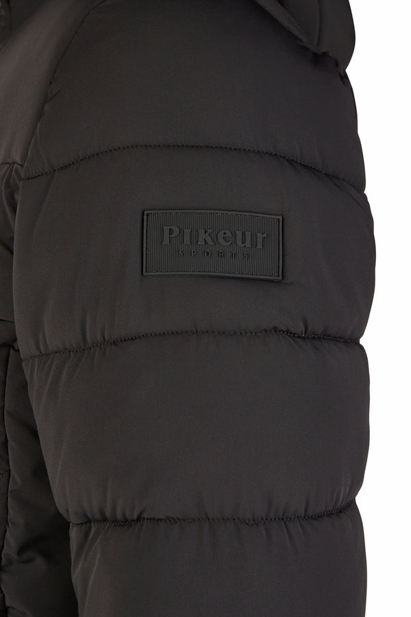 Chaqueta <tc>PIKEUR</tc> CHAQUETA ACOLCHADA DEPORTIVA HOMBRE