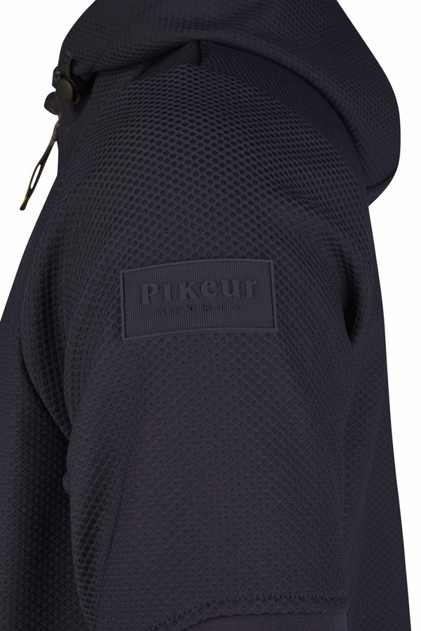 Chaqueta <tc>Pikeur</tc> Malla deportiva para hombre