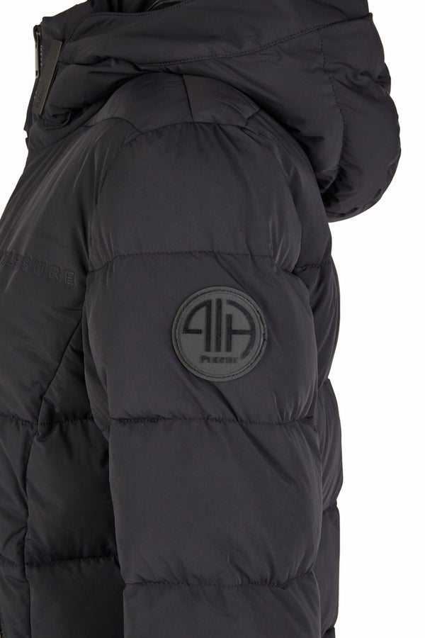 Waterdichte parka <tc>Pikeur</tc> SPORT