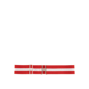 Sursangle élastique BR aux couleurs nationales