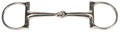 Image for Mors Verdun simple brisure en inox