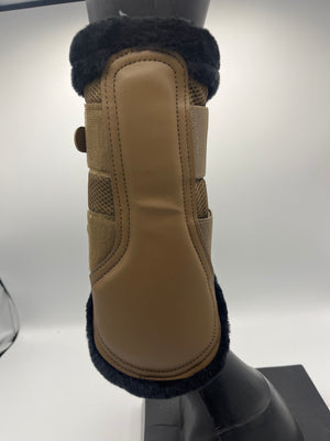 Gamaschen CAVALLO Premium CAVALOTTE