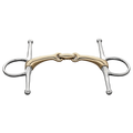 Image for Stihlo Sprenger Dynamic RS Sensogan