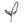 Licol poulain cuir Shires Velociti GARA Foal Slip