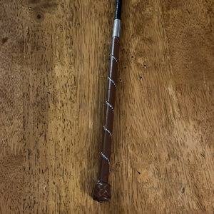 Döbert – Stick à claquette Döbert strass    | Sellerie Bucéphale