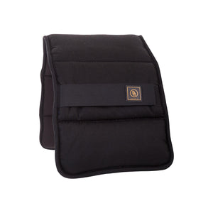 Pad de surfaix BR en coton 680 g
