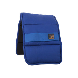 Pad de surfaix BR en coton 680 g