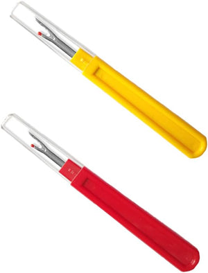 Divers – Découd-vite Grand modèle   | Sellerie Bucéphale