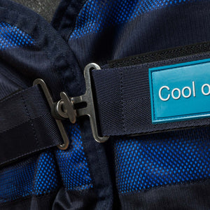 Cool on Track Couverture détail 1