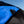 Cool on Track Couverture détail 2