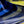 Cool on Track Couverture rafraîchissante pour cheval