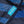 Cool on Track Couvre-cou