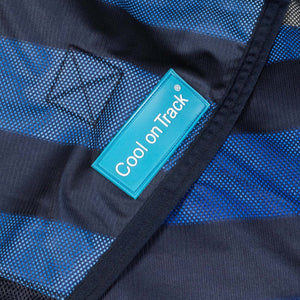 Cool on Track Couvre-cou