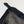 Cool on Track Couvre-cou