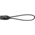 Image for Pelhamtyglar från Sprenger