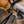 Cordes de releveur Sprenger cuir 45 cm — noir ou brun
