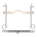 Image for Trensbit Nathe 15mm lange scharen