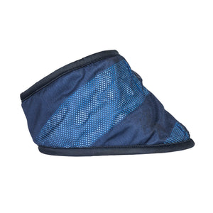 Verkoelend bandana voor honden "Cool on Track" Back on Track