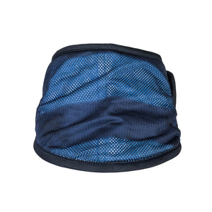 Verkoelend bandana voor honden "Cool on Track" Back on Track