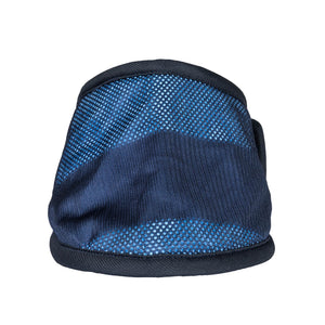 Verkoelend bandana voor honden "Cool on Track" Back on Track