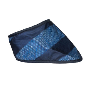 Bandana refrescante para perro "Cool on Track" Back on Track