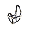 Image for Cabestro BR Lieve con lentejuelas doradas
