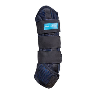 Stable Boots Cool on Track 2.0 - détail 1