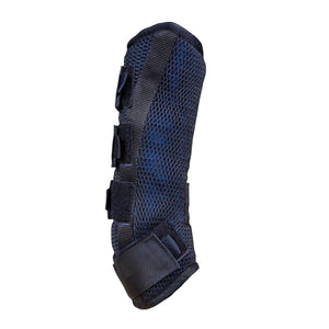 Stable Boots Cool on Track 2.0 - détail 2
